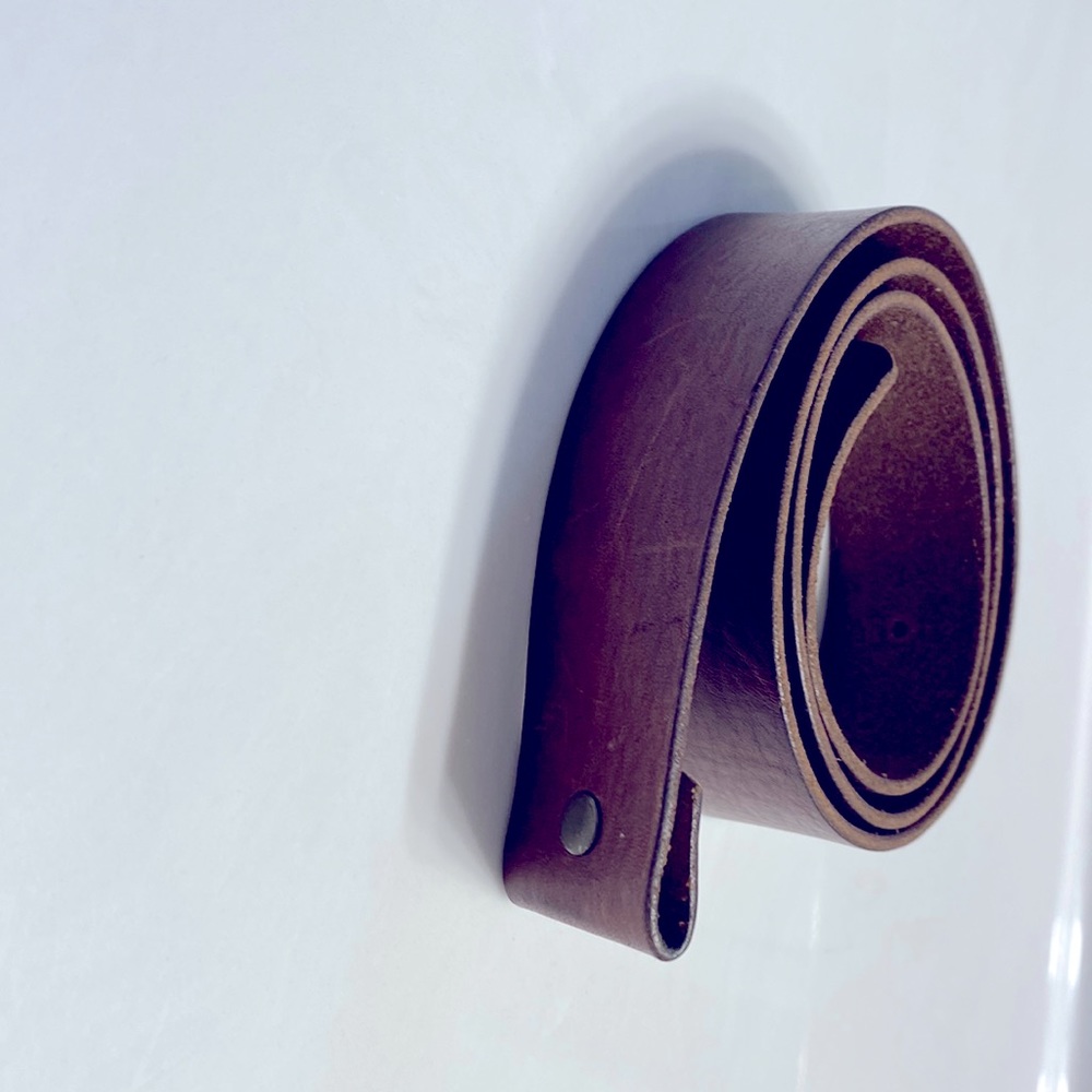 Amanda Smith brown belt